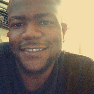 Meet your Posher, Kendale